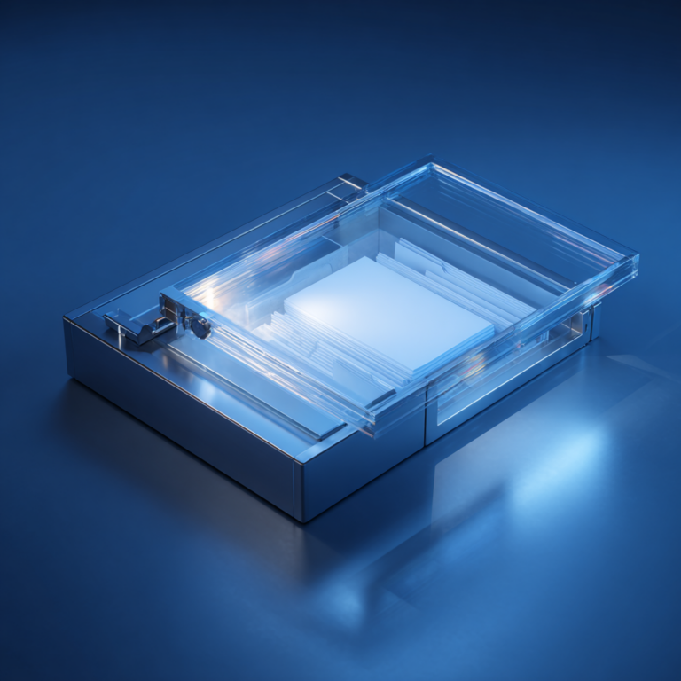 Ideals vs Other VDRs: How to Evaluate UX, Security Depth, and Support Quality